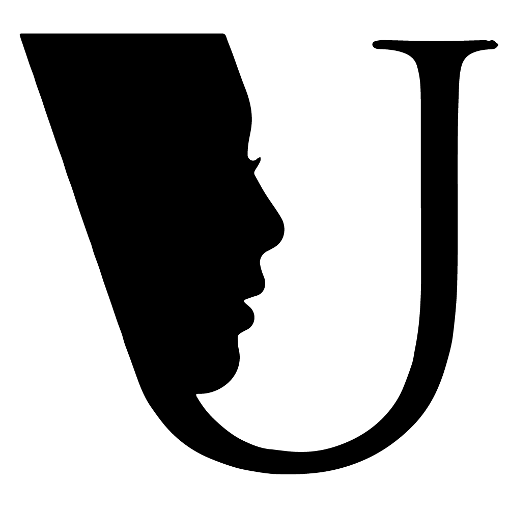 Urania – Arte Tecnologia