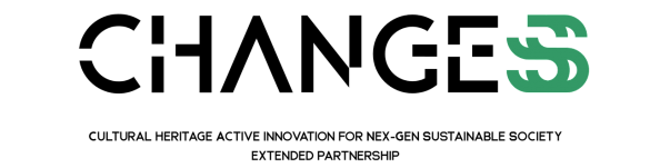 logo-nero-CHANGES