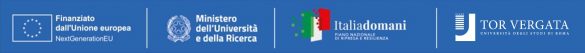 loghi-comunicazione-fondo-blu-1